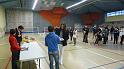 tournoi castanet 0073